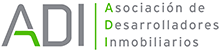 ADI Chile, Asociación de Desarrolladores Inmobiliarios